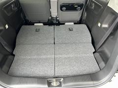 Υѥ󥯤ǤˤʤäϤޤ󤫡Τ֤ϥڥ䤬ۤȤդƤޤ󡣥եλ֤ƥꥸʥѥݾڤ⤴ѰդƤޤڤˤ̲ 7