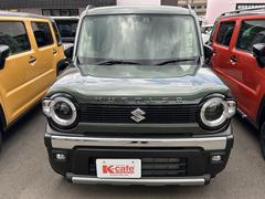 �������ե��Ǥϡ������ʥ����륹�к��Ȥ���Ǽ�ֻ��˽��ݻܹ���ԤäƤ��ޤ����꤬¿���������������ݤ��뤳�ȤǤ�����ޤΰ��Ϥ���¿��Ǥ����ܤ����ϥ������ե��ޤǤ��䤤��碌���������� 2