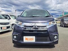 եǤϡʥ륹кȤǼֻ˽ݻܹԤäƤޤ꤬¿ݤ뤳ȤǤޤΰϤ¿ǤܤϥեޤǤ䤤碌 2