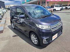 ֥饤ŸפȤϡУä䥹ޡȥեʤɤΣףţ¥֥饦ȥץѤƤͤŹޤ饤̿ǷҤӥǤեŹǤѤޤܤϤ䤤碌 3