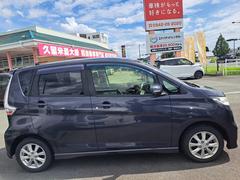 ʡηϽк̤ѼŹ͵Ͻк̤Ѽ֤᡼˭٤˼·Ƥޤڣ򥳥ߥåȥȡۥեꥸʥ룵Ĥݾڤǰ¿Υ饤դפޤ 4