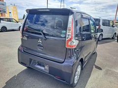 ˣԣӡڥեȡ륫饤եݡȡ䡢⡢ݸʤɡ֤˴ؤʤ餼֤ޤȤƥեˤǤ 5