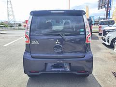 Τ֤¿ĹꤤˡեϺĹǯ֡ܰʾ򥫥С룱ǯݾڥץѰդƤޤ󣳣ߤǤޤΤǤҤƤ 6