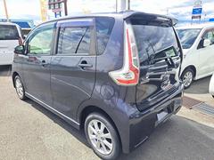 Υѥ󥯤ǤˤʤäϤޤ󤫡Τ֤ϥڥ䤬ۤȤդƤޤ󡣥եλ֤ƥꥸʥѥݾڤ⤴ѰդƤޤڤˤ̲ 7