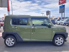 ʡηϽк̤ѼŹ͵Ͻк̤Ѽ֤᡼˭٤˼·Ƥޤڣ򥳥ߥåȥȡۥեꥸʥ룵Ĥݾڤǰ¿Υ饤դפޤ 4