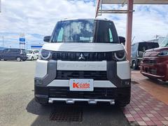 եǤϡʥ륹кȤǼֻ˽ݻܹԤäƤޤ꤬¿ݤ뤳ȤǤޤΰϤ¿ǤܤϥեޤǤ䤤碌 2