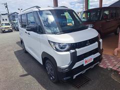 ֥饤ŸפȤϡУä䥹ޡȥեʤɤΣףţ¥֥饦ȥץѤƤͤŹޤ饤̿ǷҤӥǤեŹǤѤޤܤϤ䤤碌 3