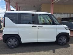 ʡηϽк̤ѼŹ͵Ͻк̤Ѽ֤᡼˭٤˼·Ƥޤڣ򥳥ߥåȥȡۥեꥸʥ룵Ĥݾڤǰ¿Υ饤դפޤ 4