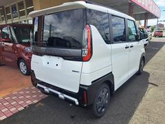 ˣԣӡڥեȡ륫饤եݡȡ䡢⡢ݸʤɡ֤˴ؤʤ餼֤ޤȤƥեˤǤ 5