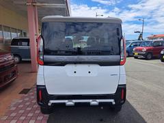 Τ֤¿ĹꤤˡեϺĹǯ֡ܰʾ򥫥С룱ǯݾڥץѰդƤޤ󣳣ߤǤޤΤǤҤƤ 6