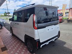 Υѥ󥯤ǤˤʤäϤޤ󤫡Τ֤ϥڥ䤬ۤȤդƤޤ󡣥եλ֤ƥꥸʥѥݾڤ⤴ѰդƤޤڤˤ̲ 7