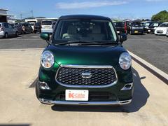 եǤϡʥ륹кȤǼֻ˽ݻܹԤäƤޤ꤬¿ݤ뤳ȤǤޤΰϤ¿ǤܤϥեޤǤ䤤碌 2