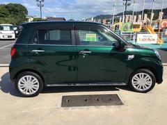 ʡηϽк̤ѼŹ͵Ͻк̤Ѽ֤᡼˭٤˼·Ƥޤڣ򥳥ߥåȥȡۥեꥸʥ룵Ĥݾڤǰ¿Υ饤դפޤ 4