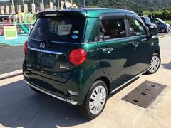 ˣԣӡڥեȡ륫饤եݡȡ䡢⡢ݸʤɡ֤˴ؤʤ餼֤ޤȤƥեˤǤ 5