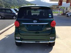 Τ֤¿ĹꤤˡեϺĹǯ֡ܰʾ򥫥С룱ǯݾڥץѰդƤޤ󣳣ߤǤޤΤǤҤƤ 6