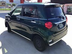 Υѥ󥯤ǤˤʤäϤޤ󤫡Τ֤ϥڥ䤬ۤȤդƤޤ󡣥եλ֤ƥꥸʥѥݾڤ⤴ѰդƤޤڤˤ̲ 7