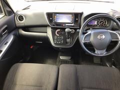 եǤϡʥ륹кȤǼֻ˽ݻܹԤäƤޤ꤬¿ݤ뤳ȤǤޤΰϤ¿ǤܤϥեޤǤ䤤碌 2