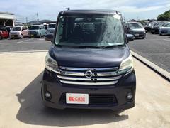 ֥饤ŸפȤϡУä䥹ޡȥեʤɤΣףţ¥֥饦ȥץѤƤͤŹޤ饤̿ǷҤӥǤեŹǤѤޤܤϤ䤤碌 3