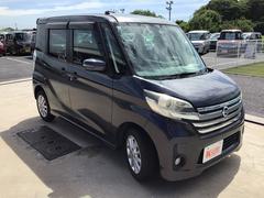 ʡηϽк̤ѼŹ͵Ͻк̤Ѽ֤᡼˭٤˼·Ƥޤڣ򥳥ߥåȥȡۥեꥸʥ룵Ĥݾڤǰ¿Υ饤դפޤ 4