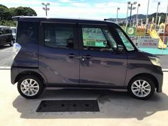 ˣԣӡڥեȡ륫饤եݡȡ䡢⡢ݸʤɡ֤˴ؤʤ餼֤ޤȤƥեˤǤ 5