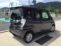 Τ֤¿ĹꤤˡեϺĹǯ֡ܰʾ򥫥С룱ǯݾڥץѰդƤޤ󣳣ߤǤޤΤǤҤƤ 6