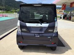 Υѥ󥯤ǤˤʤäϤޤ󤫡Τ֤ϥڥ䤬ۤȤդƤޤ󡣥եλ֤ƥꥸʥѥݾڤ⤴ѰդƤޤڤˤ̲ 7