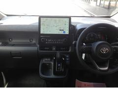 եǤϡʥ륹кȤǼֻ˽ݻܹԤäƤޤ꤬¿ݤ뤳ȤǤޤΰϤ¿ǤܤϥեޤǤ䤤碌 2