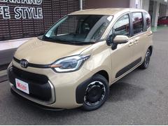 ֥饤ŸפȤϡУä䥹ޡȥեʤɤΣףţ¥֥饦ȥץѤƤͤŹޤ饤̿ǷҤӥǤեŹǤѤޤܤϤ䤤碌 3