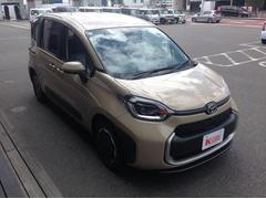 ˣԣӡڥեȡ륫饤եݡȡ䡢⡢ݸʤɡ֤˴ؤʤ餼֤ޤȤƥեˤǤ 5