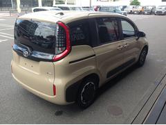 Τ֤¿ĹꤤˡեϺĹǯ֡ܰʾ򥫥С룱ǯݾڥץѰդƤޤ󣳣ߤǤޤΤǤҤƤ 6