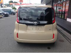 Υѥ󥯤ǤˤʤäϤޤ󤫡Τ֤ϥڥ䤬ۤȤդƤޤ󡣥եλ֤ƥꥸʥѥݾڤ⤴ѰդƤޤڤˤ̲ 7