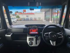 եǤϡʥ륹кȤǼֻ˽ݻܹԤäƤޤ꤬¿ݤ뤳ȤǤޤΰϤ¿ǤܤϥեޤǤ䤤碌 2