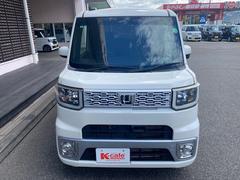 ֥饤ŸפȤϡУä䥹ޡȥեʤɤΣףţ¥֥饦ȥץѤƤͤŹޤ饤̿ǷҤӥǤեŹǤѤޤܤϤ䤤碌 3