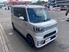 ʡηϽк̤ѼŹ͵Ͻк̤Ѽ֤᡼˭٤˼·Ƥޤڣ򥳥ߥåȥȡۥեꥸʥ룵Ĥݾڤǰ¿Υ饤դפޤ 4