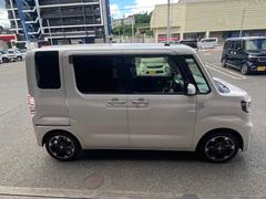 ˣԣӡڥեȡ륫饤եݡȡ䡢⡢ݸʤɡ֤˴ؤʤ餼֤ޤȤƥեˤǤ 5