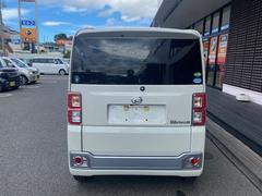 Υѥ󥯤ǤˤʤäϤޤ󤫡Τ֤ϥڥ䤬ۤȤդƤޤ󡣥եλ֤ƥꥸʥѥݾڤ⤴ѰդƤޤڤˤ̲ 7