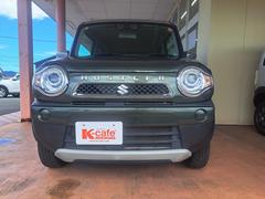 �������ե��Ǥϡ������ʥ����륹�к��Ȥ���Ǽ�ֻ��˽��ݻܹ���ԤäƤ��ޤ����꤬¿���������������ݤ��뤳�ȤǤ�����ޤΰ��Ϥ���¿��Ǥ����ܤ����ϥ������ե��ޤǤ��䤤��碌���������� 2