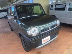 �֥饤��Ÿ����פȤϡ��Уä䥹�ޡ��ȥե���ʤɤΣףţ¥֥饦���ȥ��ץ����Ѥ��Ƥ����ͤ�Ź�ޤ���������饤���̿��ǷҤ������ӥ��Ǥ����������ե���Ź�Ǥ����Ѥ��������ޤ����ܤ����Ϥ��䤤��碌���������� 3