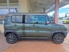 ʡ���������η��Ͻк�̤���Ѽ�����Ź���͵����Ͻк�̤���Ѽ֤����᡼����˭�٤˼��·���Ƥ���ޤ����ڣ������򥳥ߥåȥ��ȡۥ������ե����ꥸ�ʥ룵�Ĥ��ݾڤǰ¿��Υ����饤�դ����פ��ޤ��� 4