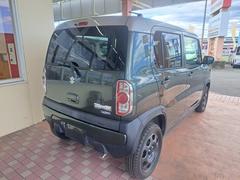 �ˣԣӡ�ڥ������ե��ȡ����륫���饤�ե��ݡ��ȡ����䡢��������⡢�ݸ��ʤɡ����֤˴ؤ����ʤ餼����֤ޤȤ�ƥ������ե��ˤ�Ǥ������������ 5