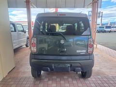 ����������Τ��֤�¿�����Ĺ������ꤤ����������ˡ��������ե��Ϻ�Ĺ����ǯ�֡����������ܰʾ�򥫥С����룱��ǯ�ݾڥץ����Ѱդ��Ƥ���ޤ�����󣳣����ߤǤ��������������ޤ��ΤǤ��Ҥ���Ƥ�������� 6