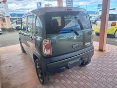 �����Υѥ󥯤Ǥ�����ˤʤä����Ϥ������ޤ��󤫡����Τ��֤ϥ��ڥ������䤬�ۤȤ���դ��Ƥ���ޤ��󡣥������ե���������λ��֤������ƥ��ꥸ�ʥ�ѥ��ݾڤ⤴�Ѱդ��Ƥ���ޤ��������ڤˤ����̲������� 7