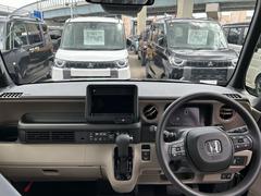 �������ե��Ǥϡ������ʥ����륹�к��Ȥ���Ǽ�ֻ��˽��ݻܹ���ԤäƤ��ޤ����꤬¿���������������ݤ��뤳�ȤǤ�����ޤΰ��Ϥ���¿��Ǥ����ܤ����ϥ������ե��ޤǤ��䤤��碌���������� 2