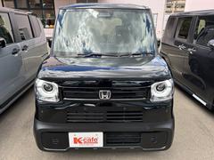 �֥饤��Ÿ����פȤϡ��Уä䥹�ޡ��ȥե���ʤɤΣףţ¥֥饦���ȥ��ץ����Ѥ��Ƥ����ͤ�Ź�ޤ���������饤���̿��ǷҤ������ӥ��Ǥ����������ե���Ź�Ǥ����Ѥ��������ޤ����ܤ����Ϥ��䤤��碌���������� 3