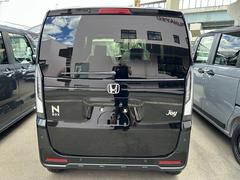 ʡ���������η��Ͻк�̤���Ѽ�����Ź���͵����Ͻк�̤���Ѽ֤����᡼����˭�٤˼��·���Ƥ���ޤ����ڣ������򥳥ߥåȥ��ȡۥ������ե����ꥸ�ʥ룵�Ĥ��ݾڤǰ¿��Υ����饤�դ����פ��ޤ��� 4