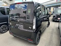 �ˣԣӡ�ڥ������ե��ȡ����륫���饤�ե��ݡ��ȡ����䡢��������⡢�ݸ��ʤɡ����֤˴ؤ����ʤ餼����֤ޤȤ�ƥ������ե��ˤ�Ǥ������������ 5