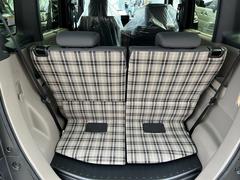 ����������Τ��֤�¿�����Ĺ������ꤤ����������ˡ��������ե��Ϻ�Ĺ����ǯ�֡����������ܰʾ�򥫥С����룱��ǯ�ݾڥץ����Ѱդ��Ƥ���ޤ�����󣳣����ߤǤ��������������ޤ��ΤǤ��Ҥ���Ƥ�������� 6