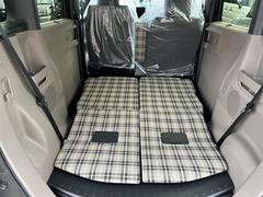 �����Υѥ󥯤Ǥ�����ˤʤä����Ϥ������ޤ��󤫡����Τ��֤ϥ��ڥ������䤬�ۤȤ���դ��Ƥ���ޤ��󡣥������ե���������λ��֤������ƥ��ꥸ�ʥ�ѥ��ݾڤ⤴�Ѱդ��Ƥ���ޤ��������ڤˤ����̲������� 7