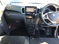 եǤϡʥ륹кȤǼֻ˽ݻܹԤäƤޤ꤬¿ݤ뤳ȤǤޤΰϤ¿ǤܤϥեޤǤ䤤碌 2