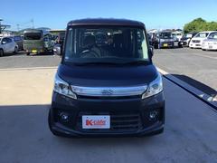 ֥饤ŸפȤϡУä䥹ޡȥեʤɤΣףţ¥֥饦ȥץѤƤͤŹޤ饤̿ǷҤӥǤեŹǤѤޤܤϤ䤤碌 3